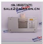 BENTLY NEVADA 330780-50-00 | * sales2@amikon.cn * | SAME DAY DISPATCH